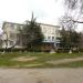High School 43 in Sevastopol city