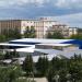 Отель «Купавна» в городе Старая Купавна