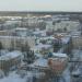 Труба в городе Старая Купавна