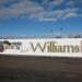 Williams, Arizona