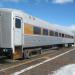 Williams Depot - Grand Canyon Railway