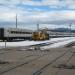 Williams Depot - Grand Canyon Railway