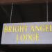 Bright Angel Lodge