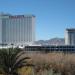 Don Laughlin's Riverside Resort Hotel & Casino