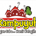 Resto Kampuyuh (id) in Jakarta city