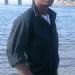 Santosh Vishwakarma