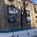 Погонный пр., 1 корпус 2 в городе Москва