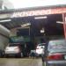 Jed Speed in Quezon City city