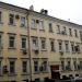 Бывший жилой дом А.П. Гуськова с магазинами в городе Москва