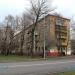 1-я Останкинская ул., 13/1 в городе Москва