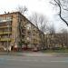 1-я Останкинская ул., 13/1 в городе Москва