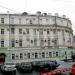 Мясницкая ул., 46 строение 1 в городе Москва