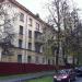 14-я Парковая ул., 3 в городе Москва