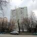 2-я Останкинская ул., 2 в городе Москва