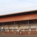 Cuddalore OT - Old bus stand (en) in Cuddalore Old Town city