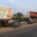 Cuddalore OT - Old bus stand in Cuddalore Old Town city