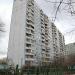 2-я Останкинская ул., 8 в городе Москва