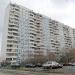 2-я Останкинская ул., 8 в городе Москва