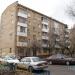 5-й Останкинский пер., 11 в городе Москва