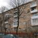 5-й Останкинский пер., 11 в городе Москва