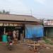 Khaja Baba Tiffin Centre (en) in Cuddalore Old Town city