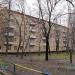 5-й Останкинский пер., 11а в городе Москва