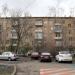 5-й Останкинский пер., 11а в городе Москва