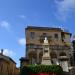Piazza Garibaldi in Città di San Marino city