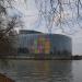 European Parliament, Louis Weiss building (LOW / IPE 4)