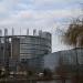 European Parliament, Louis Weiss building (LOW / IPE 4)