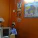 Shreemaruticourierservice-(sanjay.mokariya)