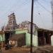 Shri Maariyamman Temple With Five well  (Ainthu Kinattru Mariyaman Koil) in Cuddalore Old Town city