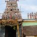 Shri Maariyamman Temple With Five well  (Ainthu Kinattru Mariyaman Koil) in Cuddalore Old Town city