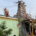 Shri Maariyamman Temple With Five well  (Ainthu Kinattru Mariyaman Koil) in Cuddalore Old Town city