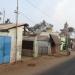 ஐந்து கிணற்று  மாரியம்மன்  கோயில் in Cuddalore Old Town city