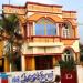 R.K house in Cuddalore Old Town city