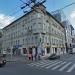 Садовая-Сухаревская ул., 2/34 строение 1 в городе Москва