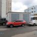 Трансформаторная подстанция № 21292 в городе Москва