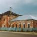 Our Lady of Kazan Church