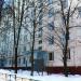 Сумской пр., 23 корпус 2 в городе Москва