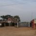 Venkateswara Weigh Bridge Station