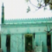 pir (gu)