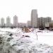 Братиславская ул., 11 в городе Москва