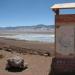 Salar y Laguna del Huasco