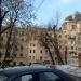 Панфиловский пер., 3 в городе Москва