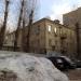 Прямой пер., 3 строение 1 в городе Москва