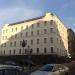 Рочдельская ул., 14 строение 1 в городе Москва