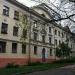 6-я Парковая ул., 32 в городе Москва