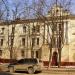 6-я Парковая ул., 22 в городе Москва