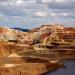 Minera Cerro Colorado (BHP Billiton)